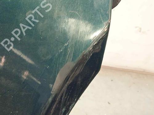 Right front fenders MERCEDES-BENZ A-CLASS (W168) A 160 (168.033, 168.133) | BP16839039C42 