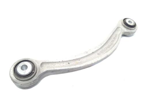 right-rear-suspension-arm-mercedes-benz-e-class-t-model-s213-a2043502206-2016-2017-2018-2019-2020-2021-2022-2023-10083876 main image