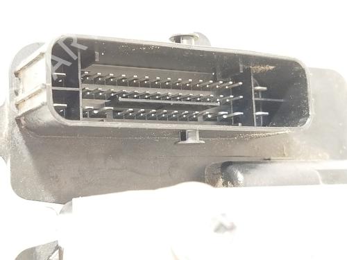 ABS pump KIA NIRO I (DE) 1.6 GDI Hybrid | BP28124435M43 