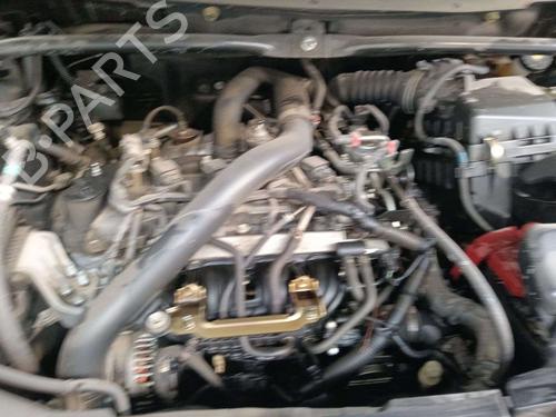 Engine MITSUBISHI ECLIPSE CROSS (GK_, GL_) 1.5 T-Mivec | BP39747584M1 - Image 37