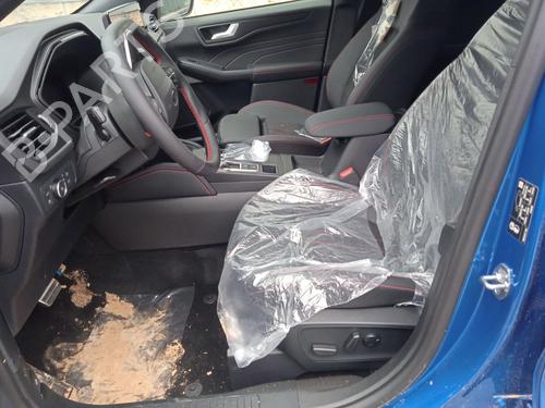 Electronic module FORD KUGA III (DFK) 2.5 Duratec Plug-in-Hybrid | BP33324907M83  - Image 30