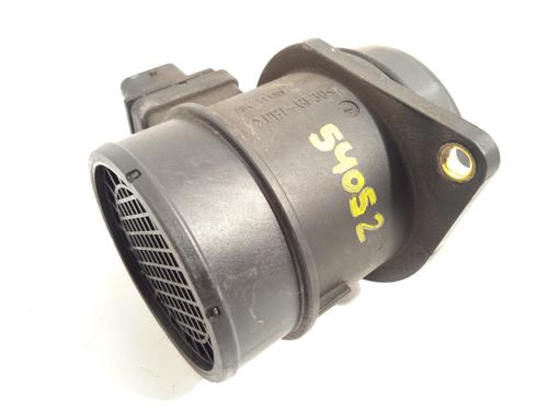 Used Mass air flow sensor HYUNDAI ix35 (LM, EL, ELH) 1.7 CRDi (116 hp) 19264219
