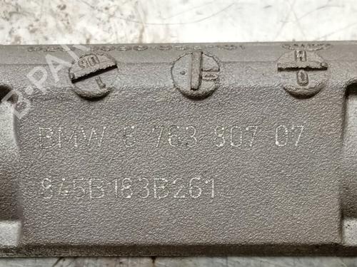 Steering rack BMW 3 (E90) 320 i | BP32421471M22 