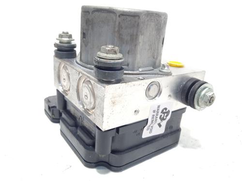 ABS pump NISSAN X-TRAIL (T32)  | BP20655681M43 