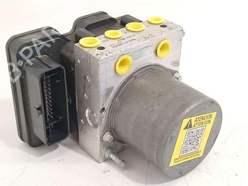 Used ABS pump ABS pump 37516987 37516987