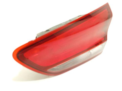 Right tailgate light HYUNDAI i30 (PDE, PD, PDEN) 1.6 CRDi | BP34581743C80 - Image 3