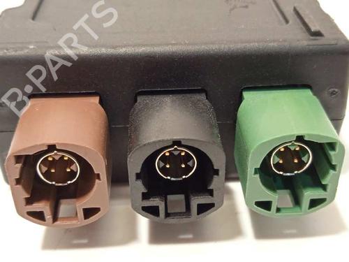 Electronic module VW T-CROSS (C11, D31) 1.0 TSi | BP9752301M83 - Image 4