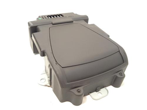 electronic-module-peugeot-5008-0u_-0e_-2009-2010-2011-2012-2013-2014-2015-2016-2017-24140604 main image