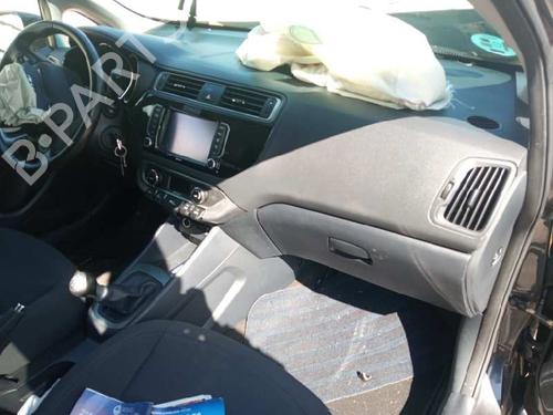 Electronic module KIA RIO III (UB) 1.2 CVVT | BP17856248M83