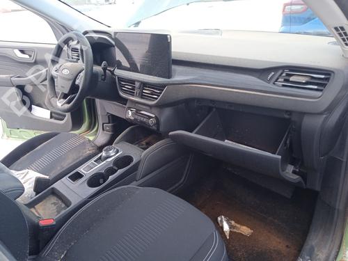 Electronic module FORD KUGA III (DFK) 2.5 FHEV | BP32411946M83  - Image 33