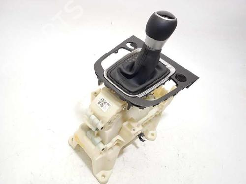 Used Gear lever Gear lever 15843526 15843526