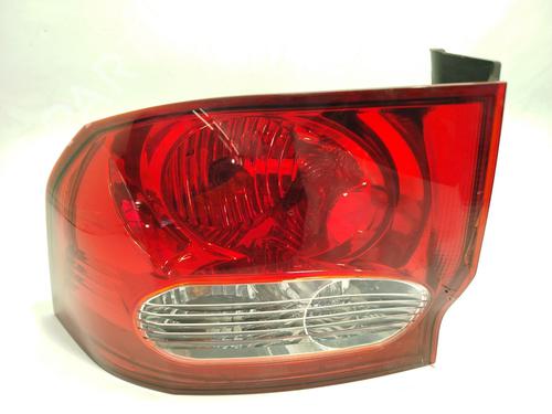 BP25627626C34 main image