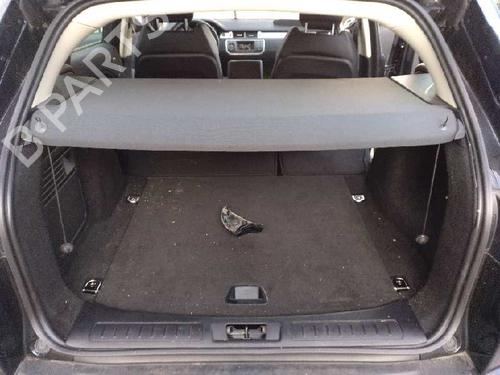 Electronic module LAND ROVER RANGE ROVER EVOQUE (L538) 2.2 D 4x4 | BP5078867M83 - Image 29