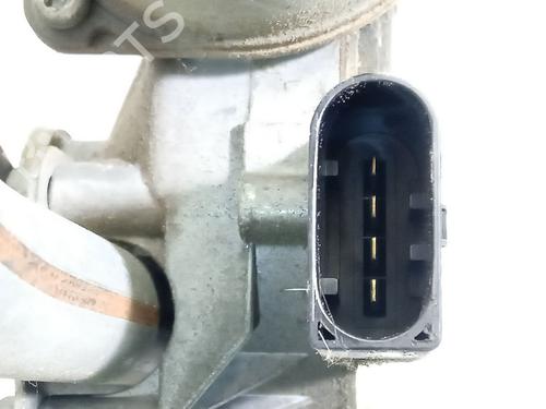 Front wiper motor MERCEDES-BENZ SPRINTER 3,5-t Platform/Chassis (B906) 310 CDI (906.131, 906.133, 906.135, 906.231, 906.233,... | BP23256744M29 