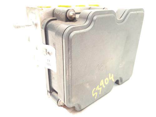 ABS pump MERCEDES-BENZ CITAN Box Body/MPV (W415) 109 CDI (415.603, 415.605) | BP29446485M43 