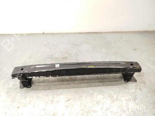 Rear bumper reinforcement SEAT IBIZA V (KJ1, KJG) 1.0 TSI | BP29709139C73 