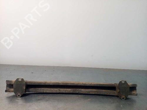Rear bumper reinforcement TOYOTA COROLLA (_E12_) 1.4 D (NDE120_, NDE120R) | BP5187854C73 