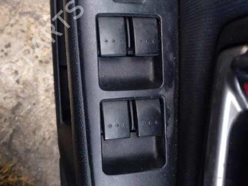 - Image 6