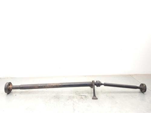 Used Driveshaft VW PASSAT B6 Variant (3C5) 2.0 TDI 16V (140 hp) 9364596