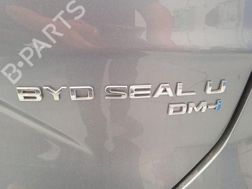 Gear lever BYD SEAL U  | BP35946391M90  - Image 24