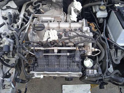 Electronic module SEAT LEON (5F1)  | BP15588503M83  - Image 8