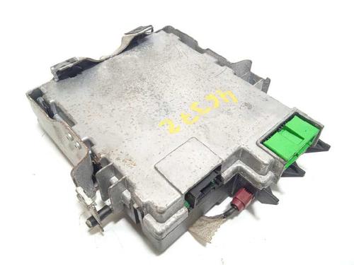 Electronic module VOLVO C30 (533) D5 | BP8691066M83