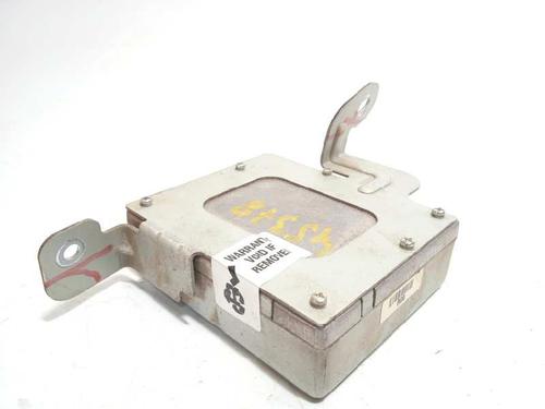Electronic module KIA CARENS IV 1.7 CRDi | BP8243882M83