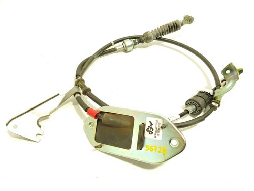 cable-toyota-yaris-cross-mxp_-2020-29207245 main image