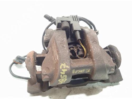 Right rear brake caliper MERCEDES-BENZ E-CLASS (W212) E 250 CDI / BlueTEC (212.003, 212.004) | BP11563280M106 