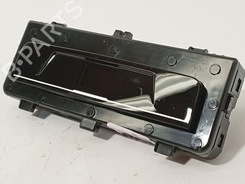 Electronic module CUPRA LEON Sportstourer (KL8, KU8, KUD) 1.5 eTSI | BP31949806M83 - Image 3