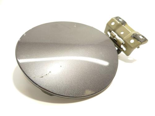 Tanklåg HONDA HR-V (RU) 1.5 (RU1) (130 hp) 32514906