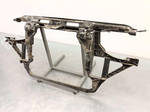 Frontplade/Frontkurv BMW X3 (E83) 2.0 d | BP38536230C72 - Image 2
