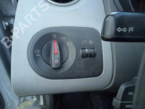 AC compressor SEAT IBIZA IV (6J5, 6P1)  | BP15098169M34 