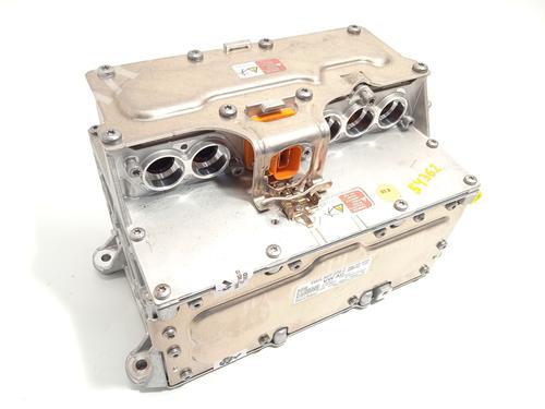 BP20131908M119 main image