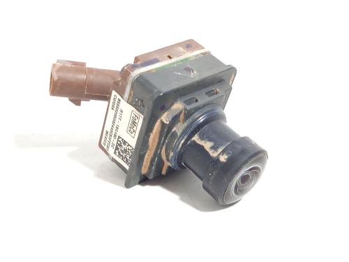 electronic-module-ford-puma-j2k-cf7-2019-32169288 main image