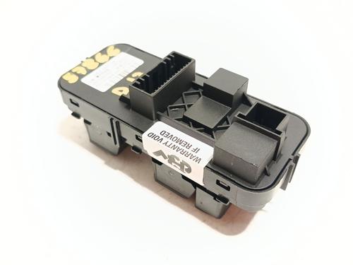 Left front window switch MG MG TF 115 | BP34187390I27 - Image 3