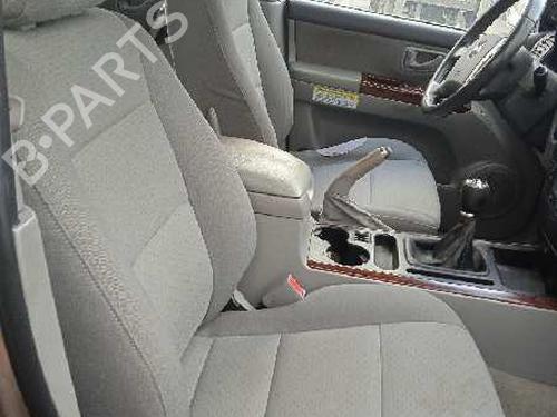 Cockpit KIA SORENTO I (JC) 2.5 CRDi 4WD | BP8691018C47 