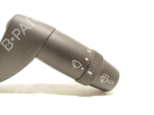 Steering column stalk FIAT DUCATO Van (250_) | BP33431921I23 - Image 3