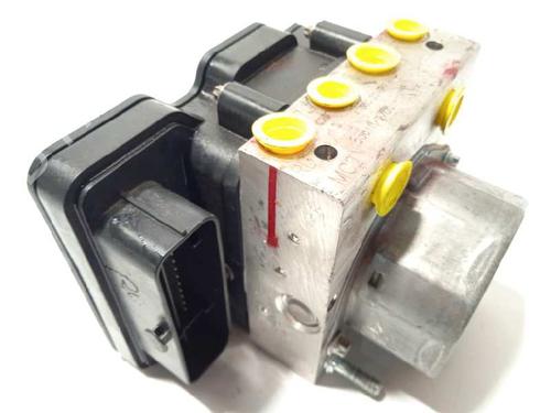 Used ABS pump ABS pump 10862366 10862366
