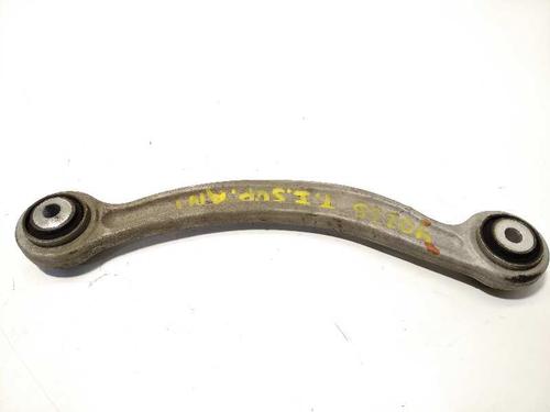 Used Left rear suspension arm Left rear suspension arm MERCEDES-BENZ C-CLASS (W204) C 200 CDI (204.001) (136 hp) 8900546 8900546