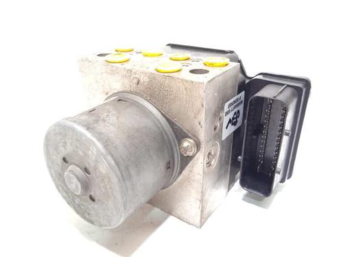 Used ABS pump ABS pump MINI MINI COUNTRYMAN (R60) One D (90 hp) 13245238 13245238
