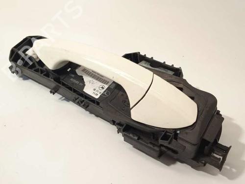 front-right-exterior-door-handle-mercedes-benz-gla-class-x156-a2047601800-a358501-2013-2014-2015-2016-2017-2018-2019-2020-2021-2022-7476039 main image