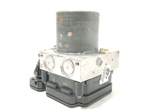 ABS pump AUDI A1 Sportback (GBA) 30 TFSI | BP31306539M43 - Image 2