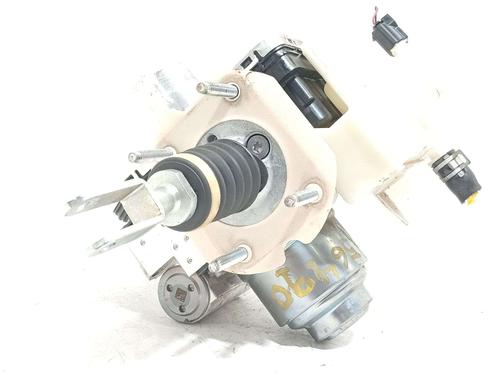 ABS pump MAZDA 3 Hatchback (BP) SKYACTIV-X M Hybrid (BP2H) | BP40220233M43 - Image 3
