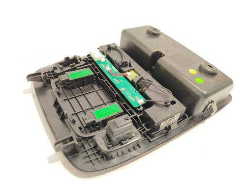 Interior roof light MG MG 4 (EH32) EV | BP26211257I8 - Image 3