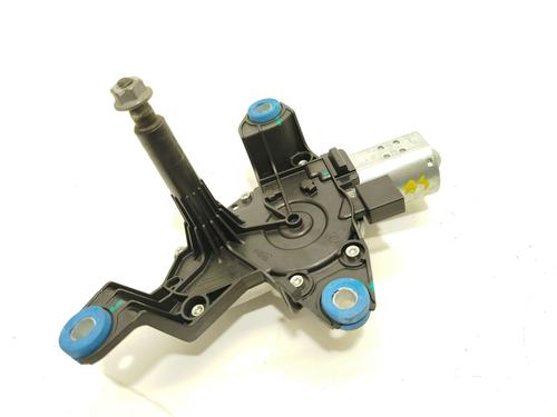 Rear wiper motor JEEP AVENGER (J2) Electric | BP36779473M102 - Image 3