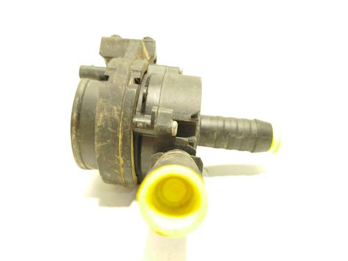 Other FORD KUGA III (DFK) 2.5 Duratec Plug-in-Hybrid | BP30204762O1