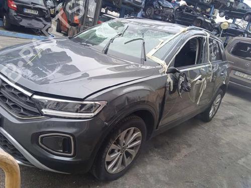 Electronic module VW T-ROC (A11, D11)  | BP17474523M83  - Image 8