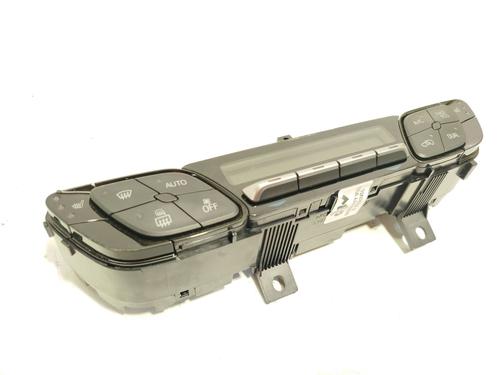 Used Climate control TOYOTA C-HR (_X1_) [2016-2025]  24225798