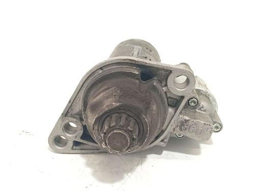 Starter VW CADDY IV MPV (SAB, SAJ) 1.4 TGI CNG | BP38647552M8 - Image 3